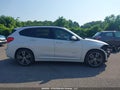 Photo 14 of 22 — 2016 BMW X1