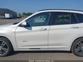 Photo 15 of 22 — 2016 BMW X1