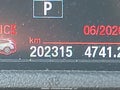 Photo 16 of 22 — 2016 BMW X1
