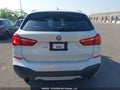Photo 17 of 22 — 2016 BMW X1