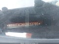 Photo 20 of 22 — 2016 BMW X1
