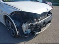 Photo 21 of 22 — 2016 BMW X1