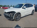 Photo 2 of 22 — 2016 BMW X1
