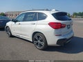 Photo 3 of 22 — 2016 BMW X1