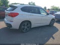 Photo 4 of 22 — 2016 BMW X1