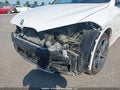 Photo 6 of 22 — 2016 BMW X1