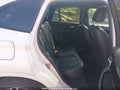 Photo 8 of 22 — 2016 BMW X1