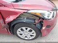 Photo 20 of 20 — 2015 Hyundai Elantra