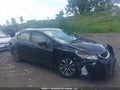 Photo 13 of 18 — 2015 Honda Civic