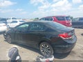 Photo 14 of 18 — 2015 Honda Civic