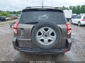 Photo 16 of 20 — 2011 Toyota RAV4