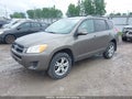 Photo 2 of 20 — 2011 Toyota RAV4