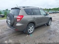 Photo 4 of 20 — 2011 Toyota RAV4