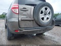 Photo 6 of 20 — 2011 Toyota RAV4
