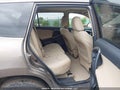 Photo 8 of 20 — 2011 Toyota RAV4