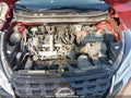 Photo 10 of 23 — 2024 Nissan Kicks