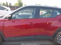 Photo 15 of 23 — 2024 Nissan Kicks