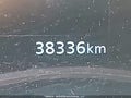 Photo 16 of 23 — 2024 Nissan Kicks