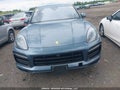 Photo 12 of 18 — 2019 Porsche Cayenne