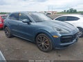 Photo 13 of 18 — 2019 Porsche Cayenne