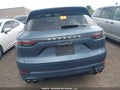 Photo 16 of 18 — 2019 Porsche Cayenne