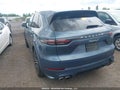 Photo 3 of 18 — 2019 Porsche Cayenne