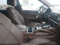 Photo 5 of 18 — 2019 Porsche Cayenne