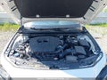 Photo 10 of 17 — 2025 Mazda 3