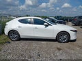 Photo 13 of 17 — 2025 Mazda 3