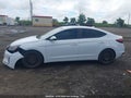 Photo 14 of 18 — 2020 Hyundai Elantra