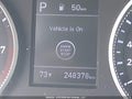 Photo 15 of 18 — 2020 Hyundai Elantra