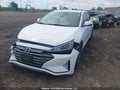 Photo 2 of 18 — 2020 Hyundai Elantra
