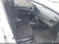 Photo 5 of 18 — 2020 Hyundai Elantra