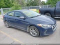 Photo 13 of 21 — 2017 Hyundai Elantra