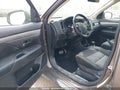 Photo 21 of 25 — 2016 Mitsubishi Outlander