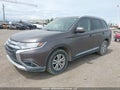 Photo 2 of 25 — 2016 Mitsubishi Outlander