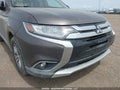 Photo 6 of 25 — 2016 Mitsubishi Outlander