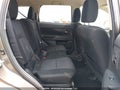 Photo 8 of 25 — 2016 Mitsubishi Outlander