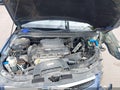 Photo 10 of 22 — 2012 Hyundai Elantra