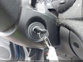 Photo 11 of 22 — 2012 Hyundai Elantra