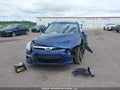 Photo 12 of 22 — 2012 Hyundai Elantra