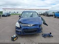Photo 13 of 22 — 2012 Hyundai Elantra