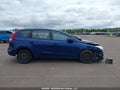 Photo 14 of 22 — 2012 Hyundai Elantra