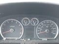 Photo 16 of 22 — 2012 Hyundai Elantra