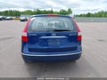 Photo 17 of 22 — 2012 Hyundai Elantra