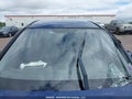 Photo 18 of 22 — 2012 Hyundai Elantra