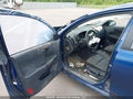 Photo 20 of 22 — 2012 Hyundai Elantra
