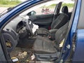 Photo 21 of 22 — 2012 Hyundai Elantra