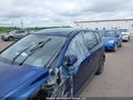 Photo 22 of 22 — 2012 Hyundai Elantra