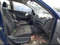 Photo 5 of 22 — 2012 Hyundai Elantra